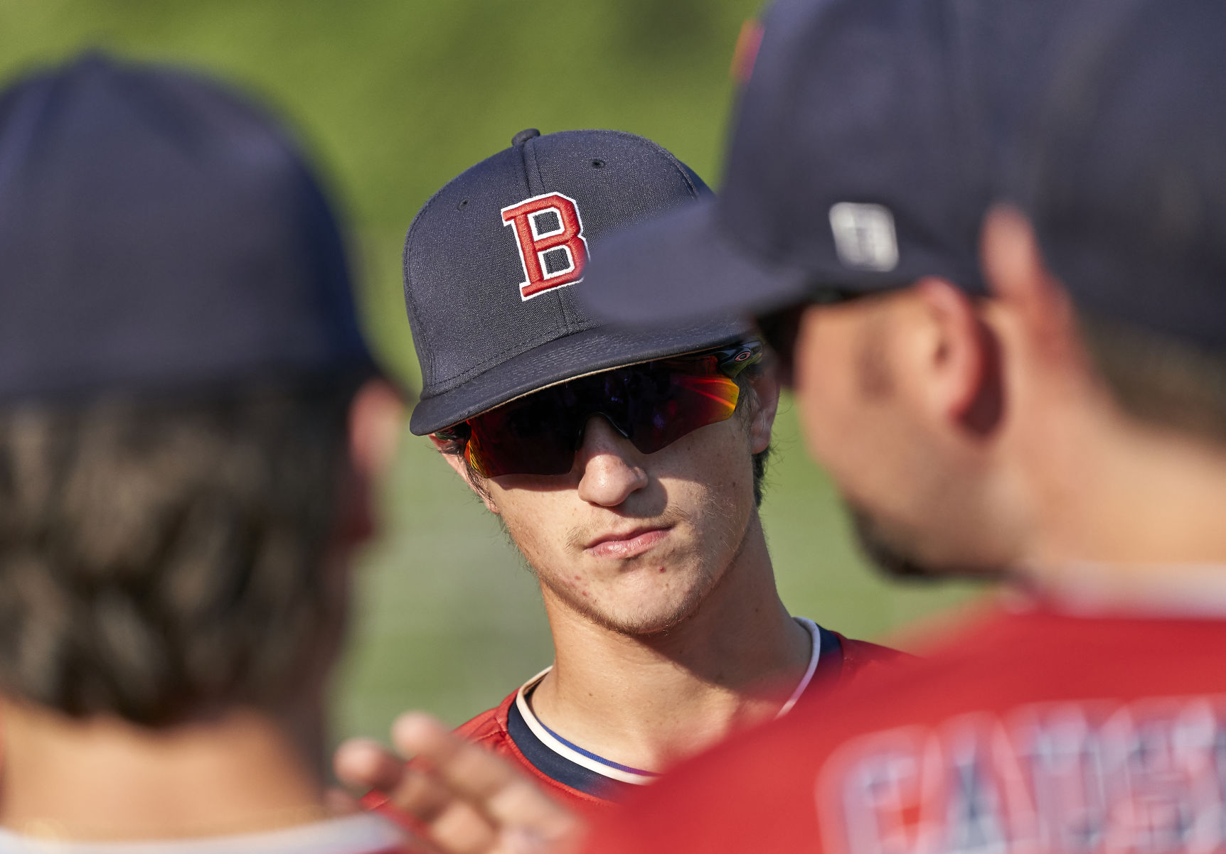 20190628 LEGION BB.jpg